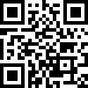https://en.abna24.com/xksbY