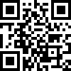 https://en.abna24.com/xksdK