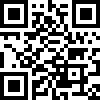 https://en.abna24.com/xg4fk