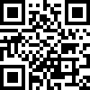 https://en.abna24.com/xjv4k