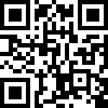 https://en.abna24.com/x46jP