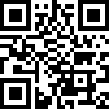 https://en.abna24.com/x633z