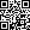 https://en.abna24.com/x5WfM