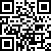 https://en.abna24.com/xjM73