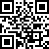 https://en.abna24.com/x4nbY