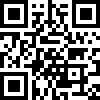 https://en.abna24.com/xjJNH