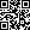 https://en.abna24.com/xcKLb