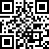 https://en.abna24.com/xjq9J