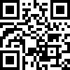 https://en.abna24.com/xkS7M