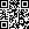 https://en.abna24.com/x3VD7