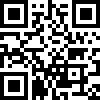 https://en.abna24.com/xjQqR