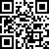 https://en.abna24.com/x5rK5