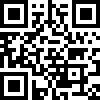https://en.abna24.com/xfHGH