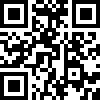 https://en.abna24.com/xbmmQ