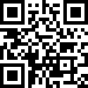 https://en.abna24.com/xhPmL