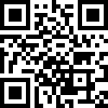 https://en.abna24.com/x8kvs