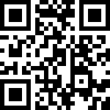 https://en.abna24.com/xhtBm