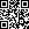 https://en.abna24.com/x4SF8