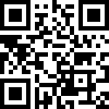 https://en.abna24.com/x3PGq