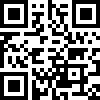 https://en.abna24.com/x9DWP