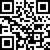 https://en.abna24.com/x4kGF