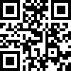 https://en.abna24.com/x5BkY