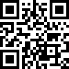 https://en.abna24.com/x9MXJ