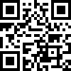 https://en.abna24.com/x5dMY