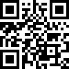 https://en.abna24.com/x3Xbx