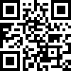 https://en.abna24.com/x7Hb6