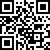 https://en.abna24.com/xbn8K