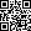 https://en.abna24.com/xg2TL