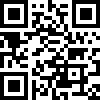 https://en.abna24.com/x44f3