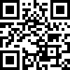 https://en.abna24.com/x5429