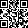 https://en.abna24.com/x4cw6