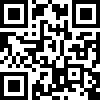 https://en.abna24.com/x9kJk