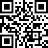 https://en.abna24.com/x4VHJ