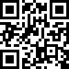 https://en.abna24.com/x9Bcd