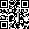 https://en.abna24.com/xbvnx