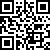 https://en.abna24.com/x7pYH