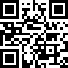https://en.abna24.com/xfVN4