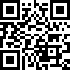 https://en.abna24.com/xfVSY