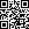 https://en.abna24.com/x4694