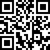 https://en.abna24.com/x5W36
