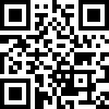 https://en.abna24.com/xbpwY