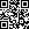 https://en.abna24.com/x7tjm