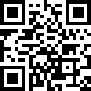 https://en.abna24.com/x9Kww