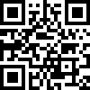 https://en.abna24.com/xhSKh