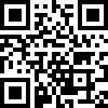 https://en.abna24.com/xbhCw