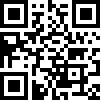 https://en.abna24.com/xcDrQ